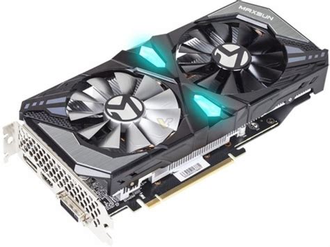 gtx 1660 super preis.